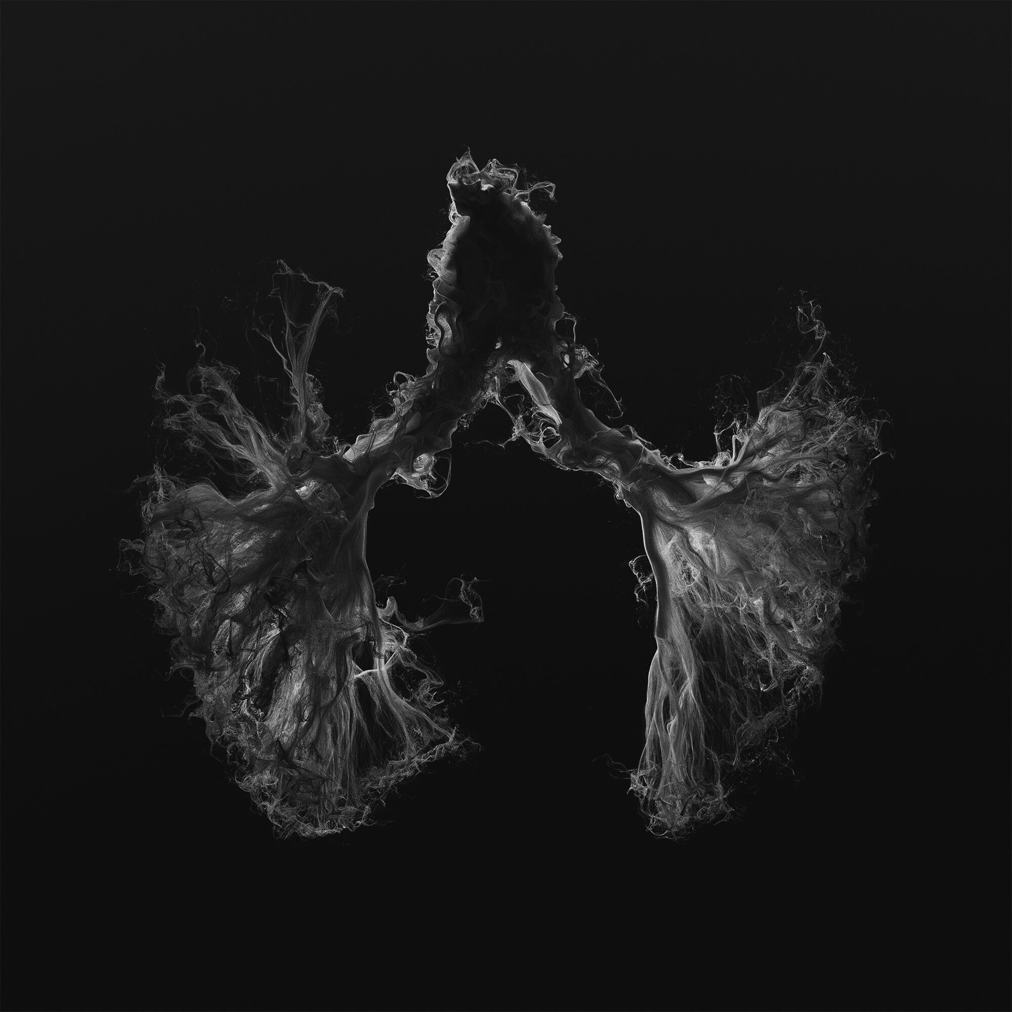 Lowry_Lung_v01.jpg