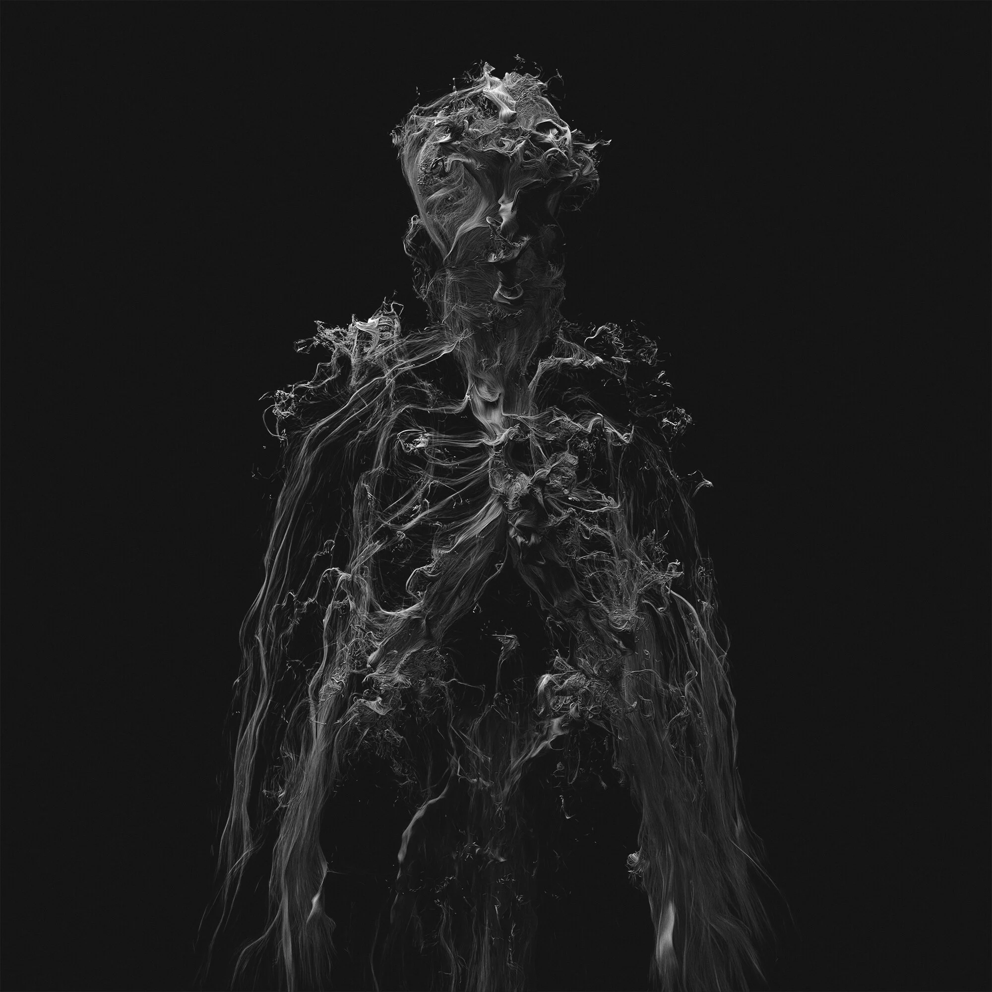 torso_v01.jpg