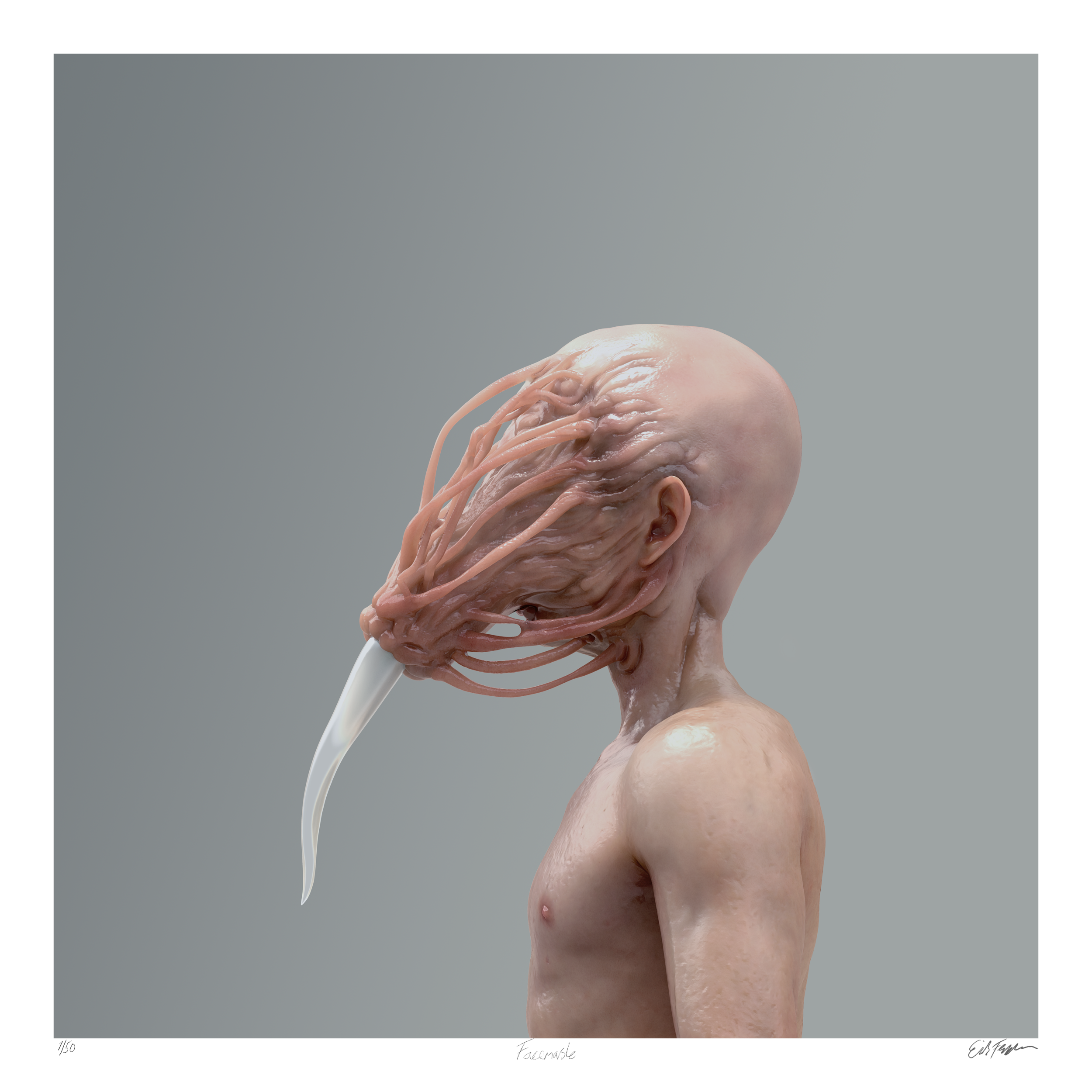 Facemask.png