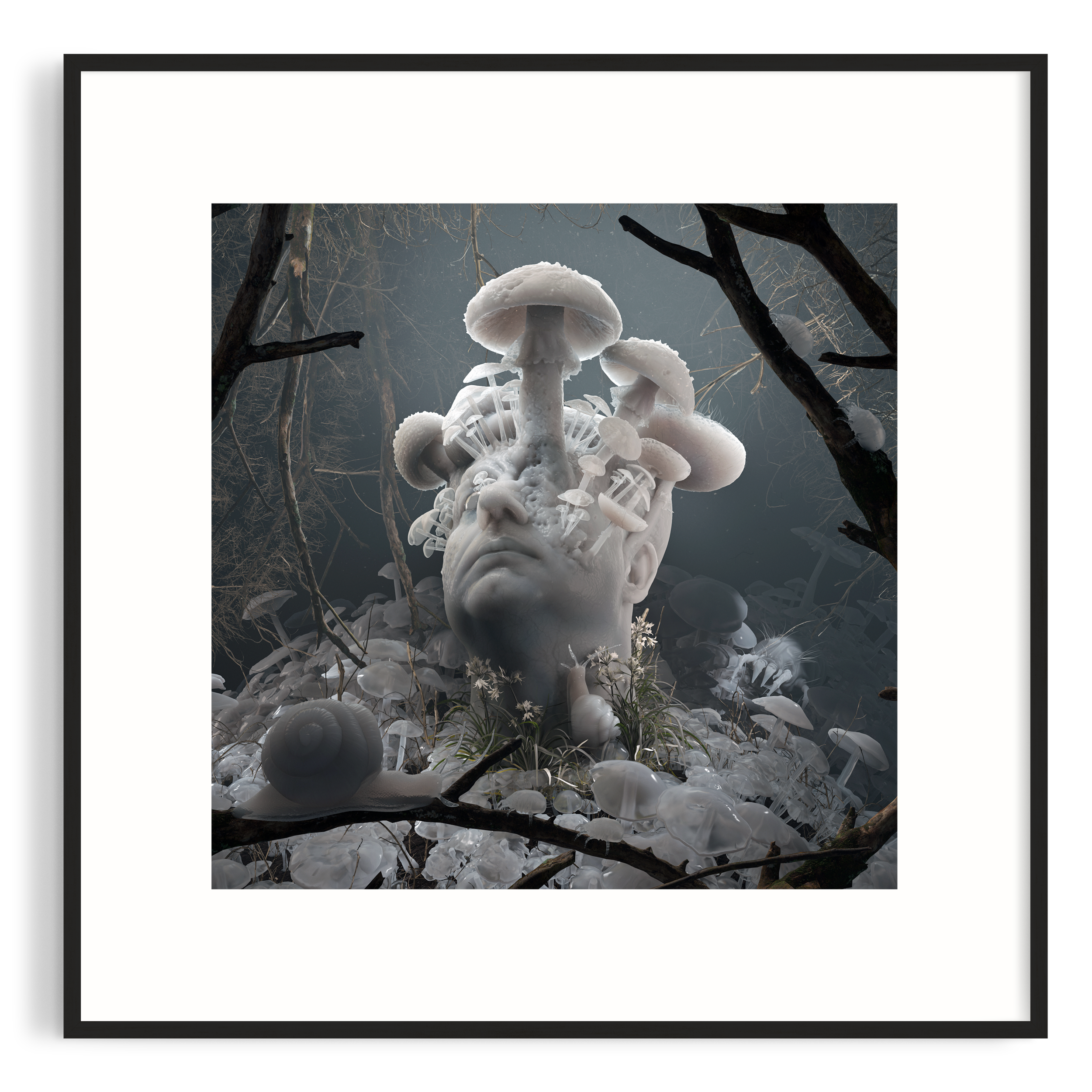 Death-with frame.png