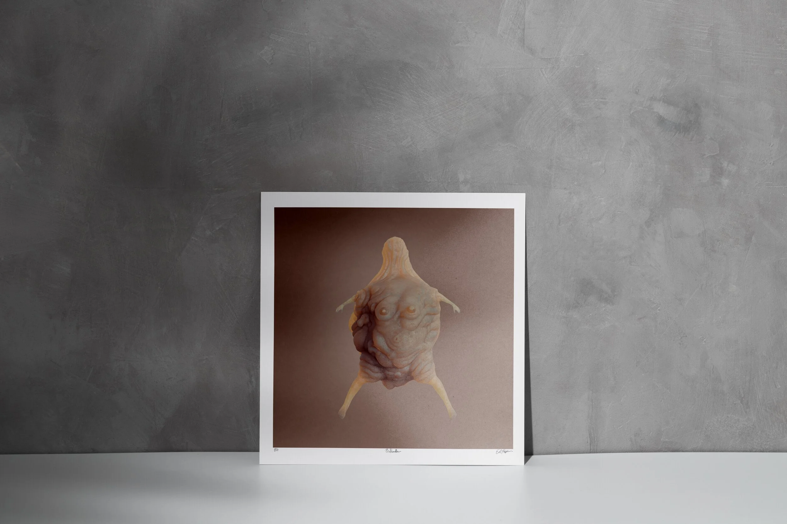 birthMother-small.jpg