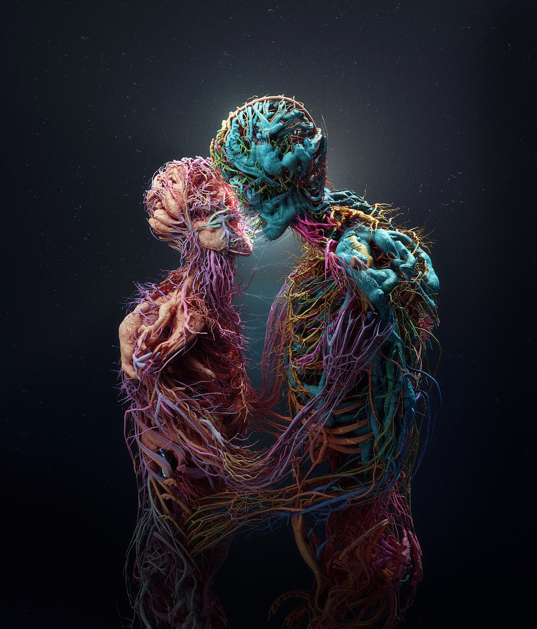 kiss_web.png