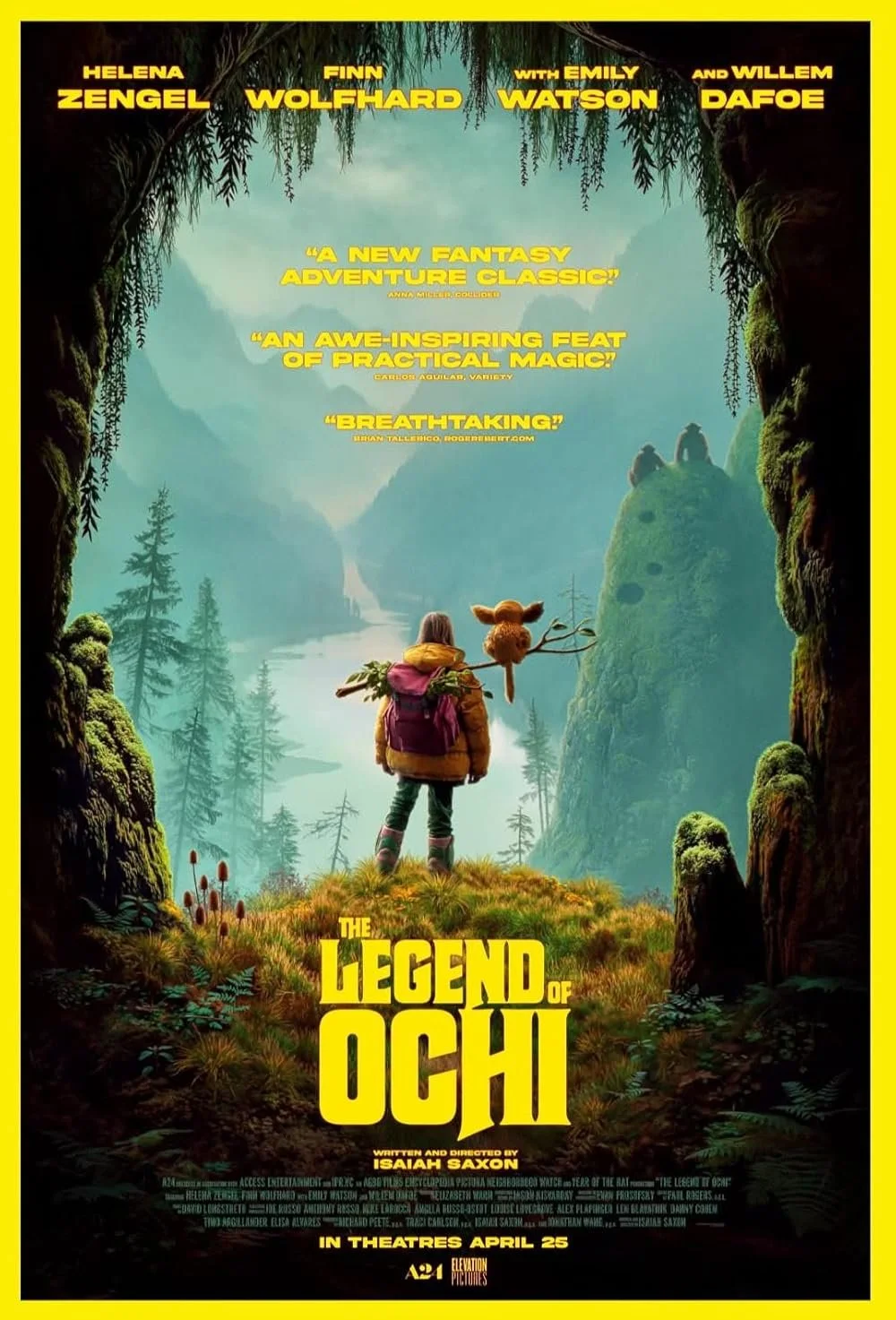 poster.jpg