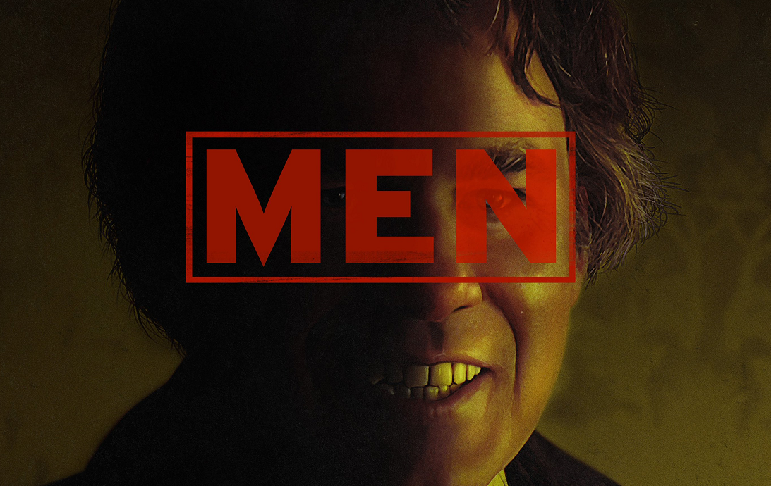 men-a24.webp