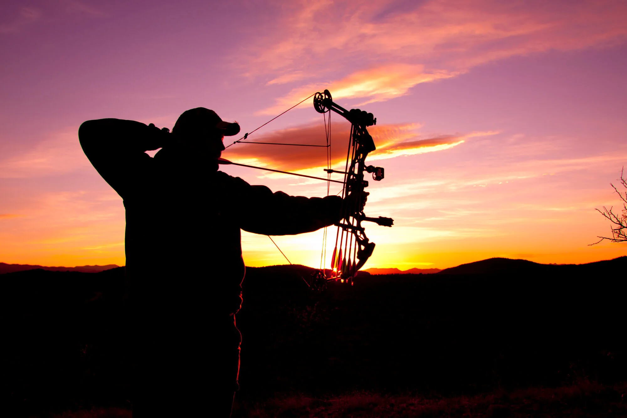 bowhunting (1).jpg