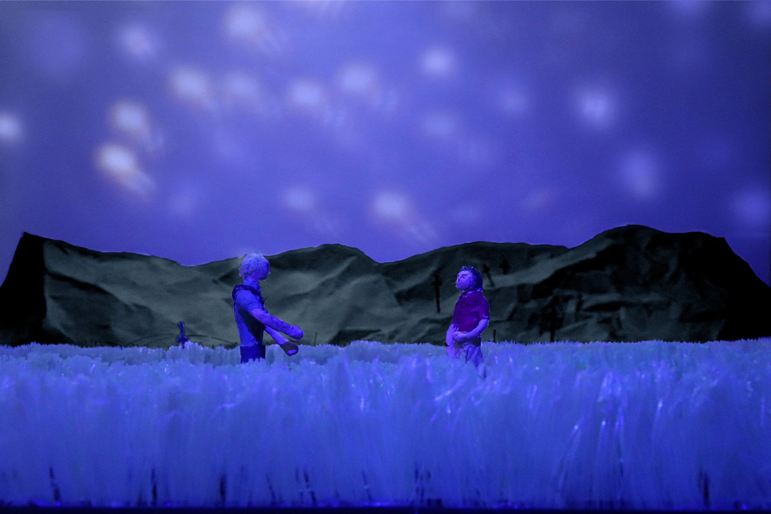 ain't pretty night2.jpg