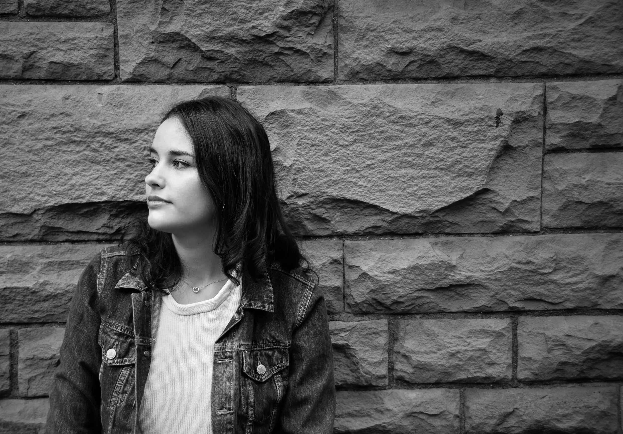 Welcome to the official website of stage director Emily Bishai.