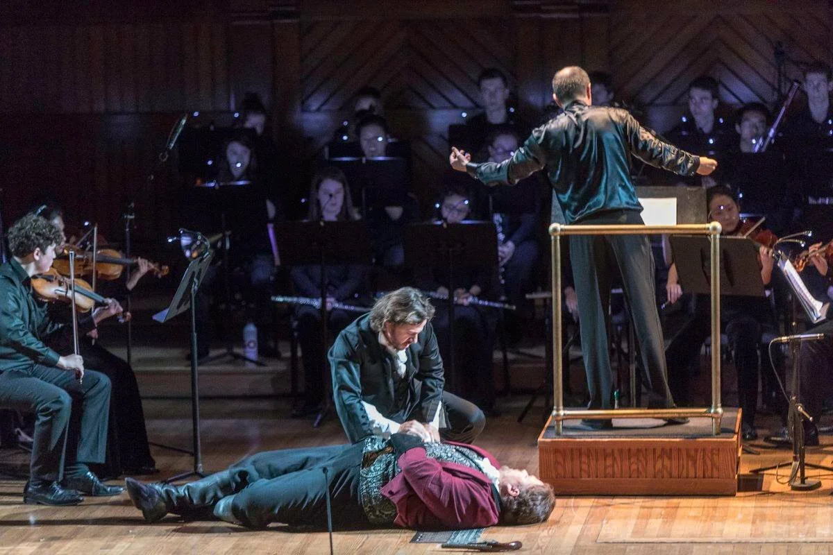 BYSOOnegin2MLutch.jpg