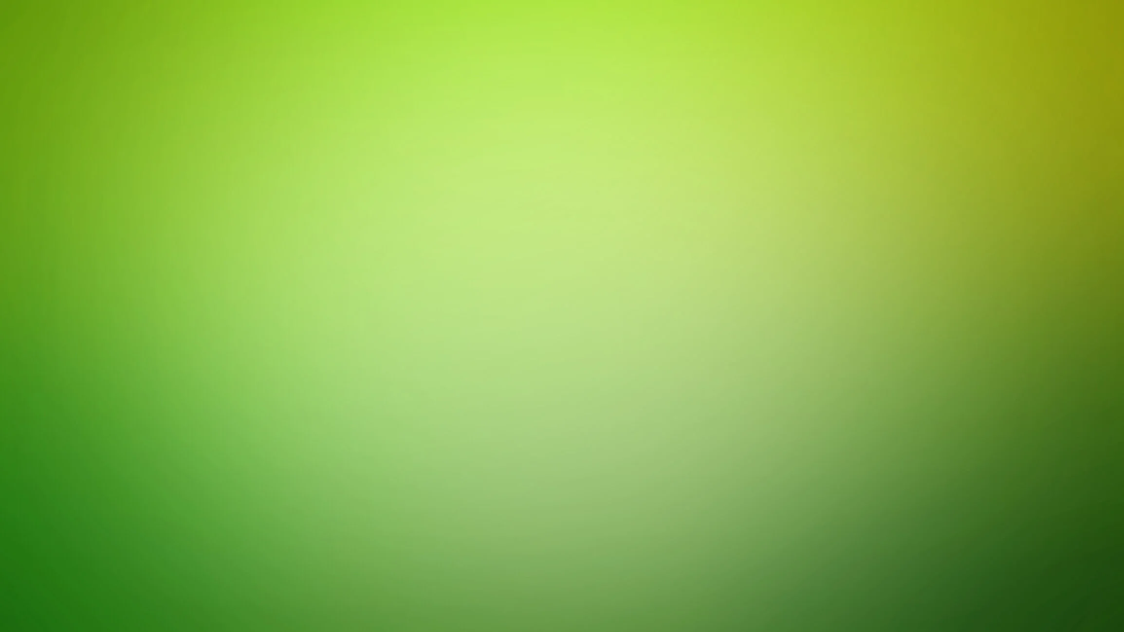 Light-Green-Defocused-Blurred-Motion-Abstract-Background-1138288758_2313x1301 (1).jpeg