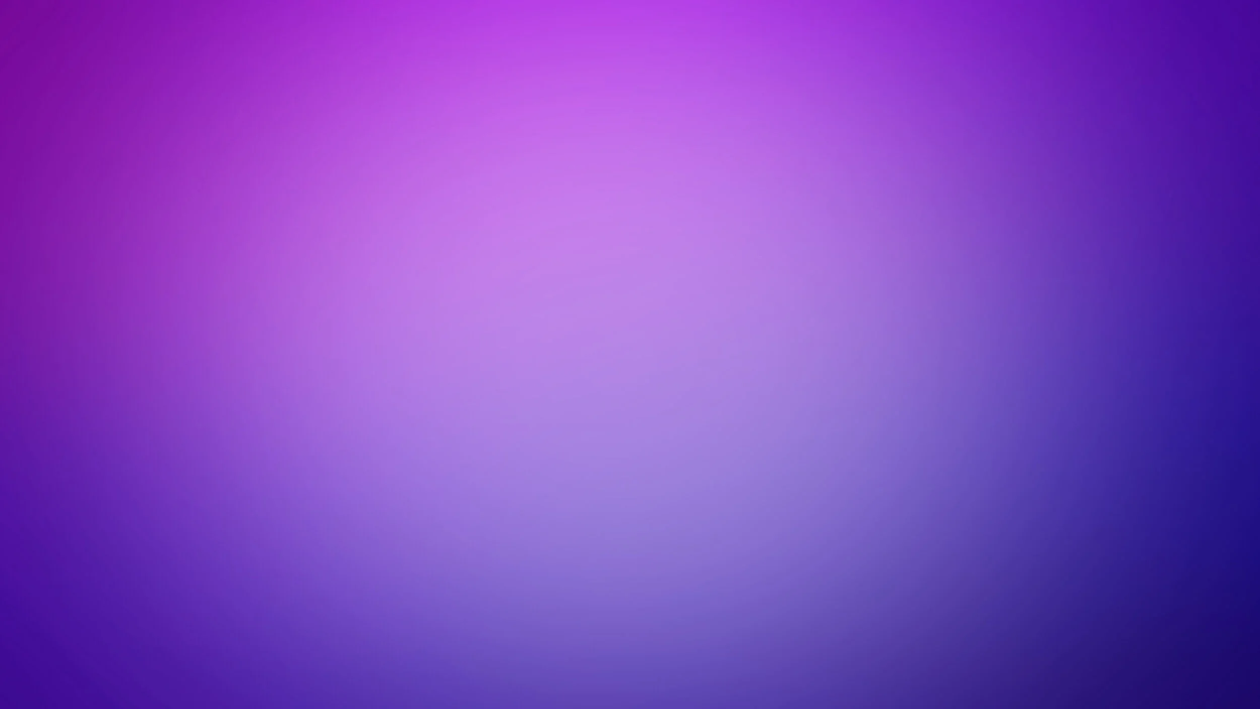 Light-Purple-Defocused-Blurred-Motion-Abstract-Background-1138288769_4212x2369.jpeg