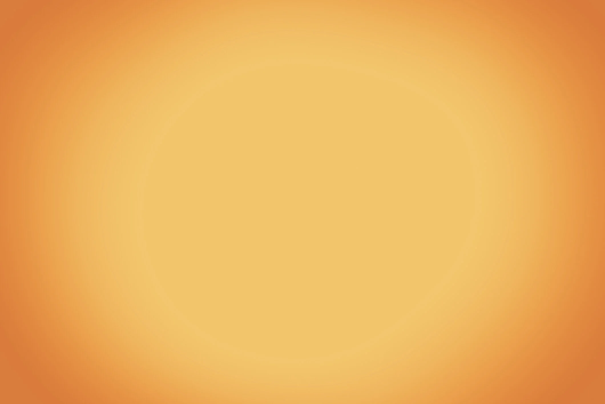 Orange-background,-blank-frame-with-copy-space-1131425887_2123x1416 (1).jpeg