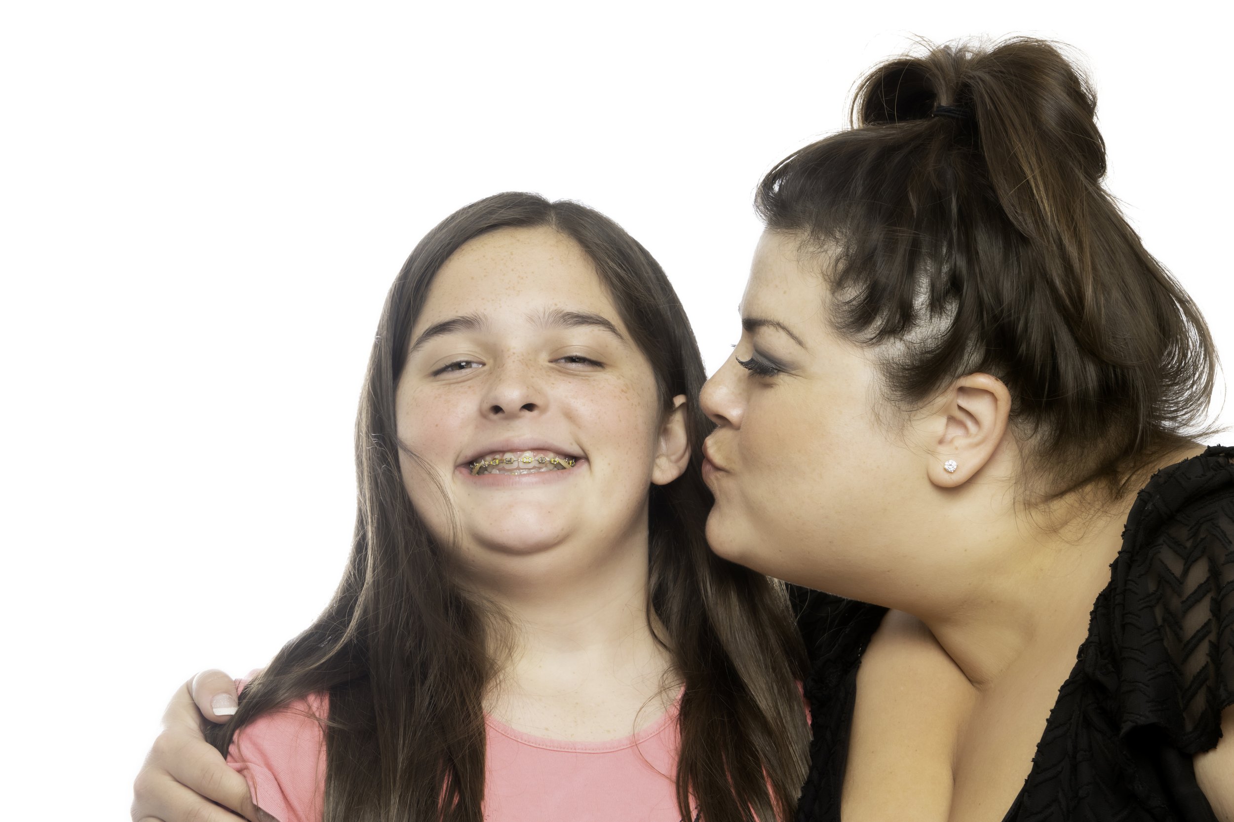 10 Ways Teens Can Show Respect