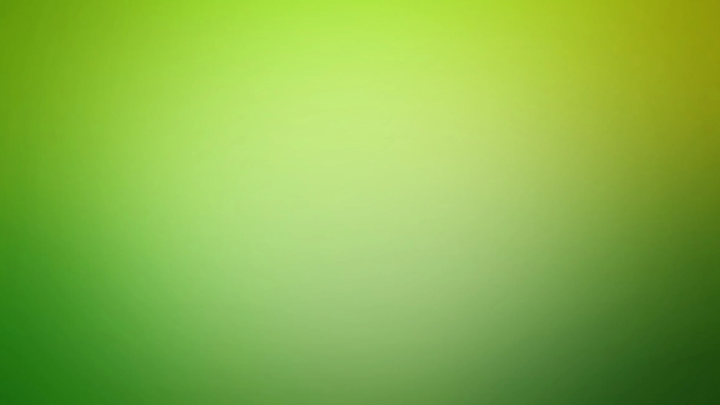 Light-Green-Defocused-Blurred-Motion-Abstract-Background-1138288758_2313x1301 (1).jpeg