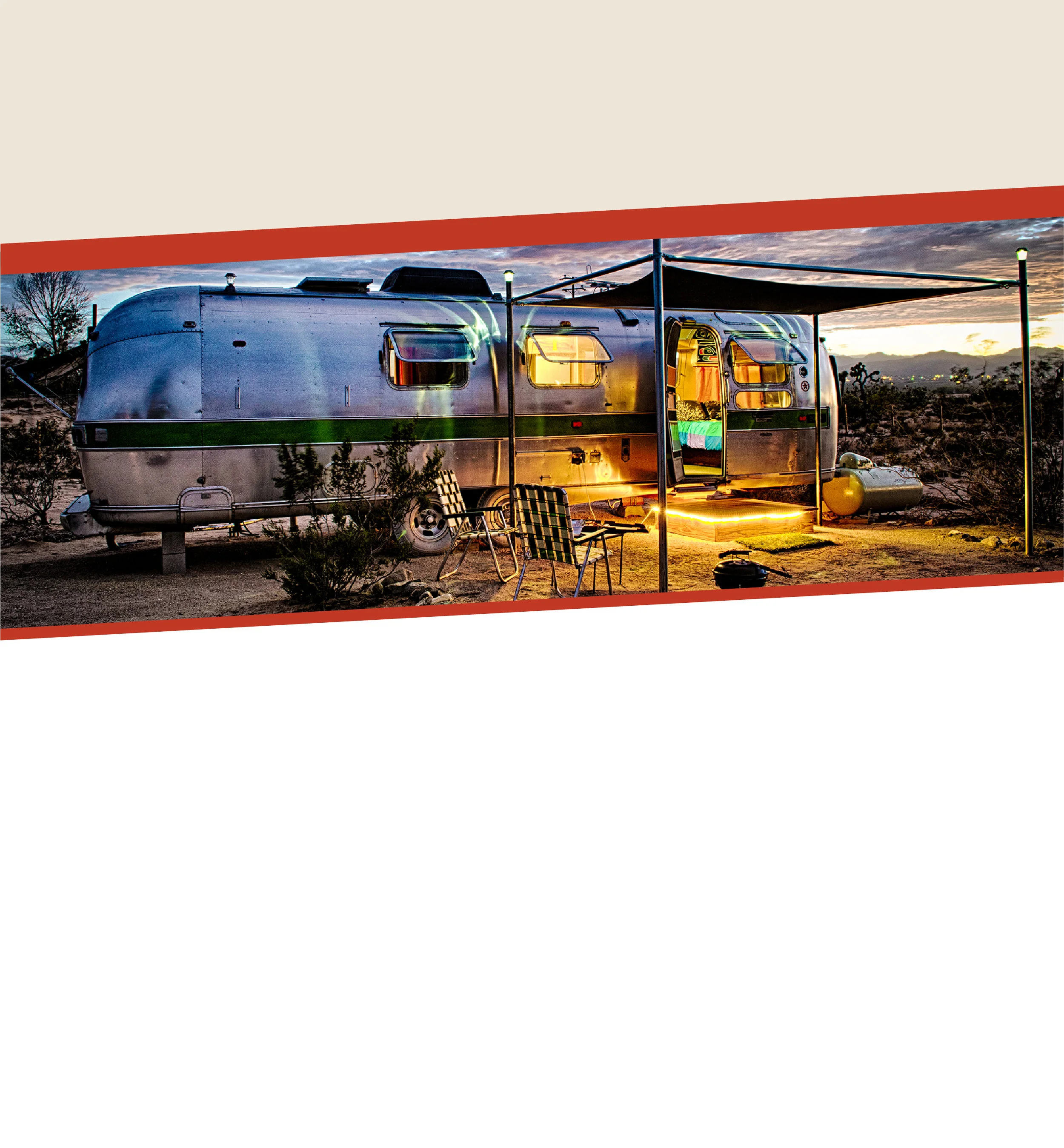 WebsiteLayouts [Recovered]-14.jpg