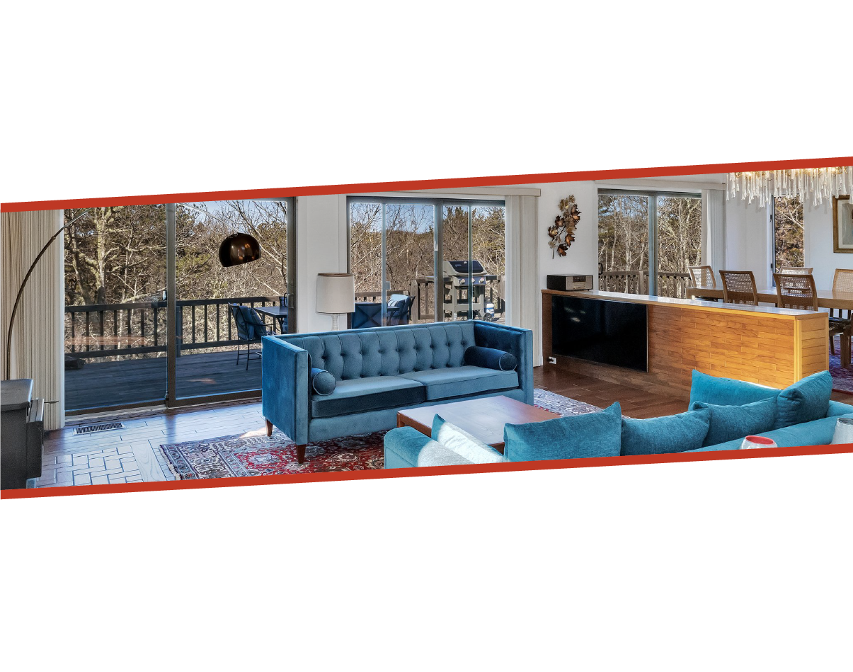 WebsiteLayouts 2-30.png