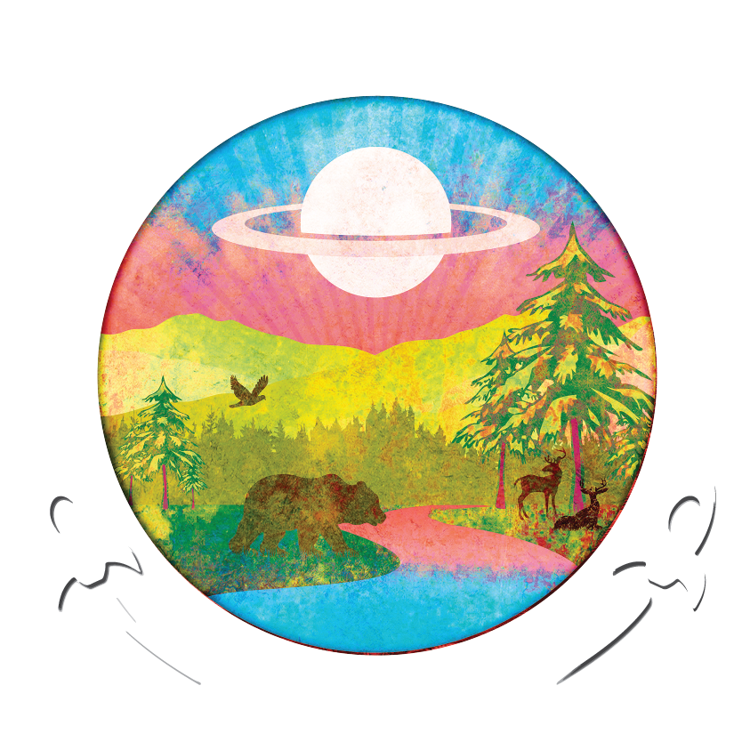 Kate's Lodging