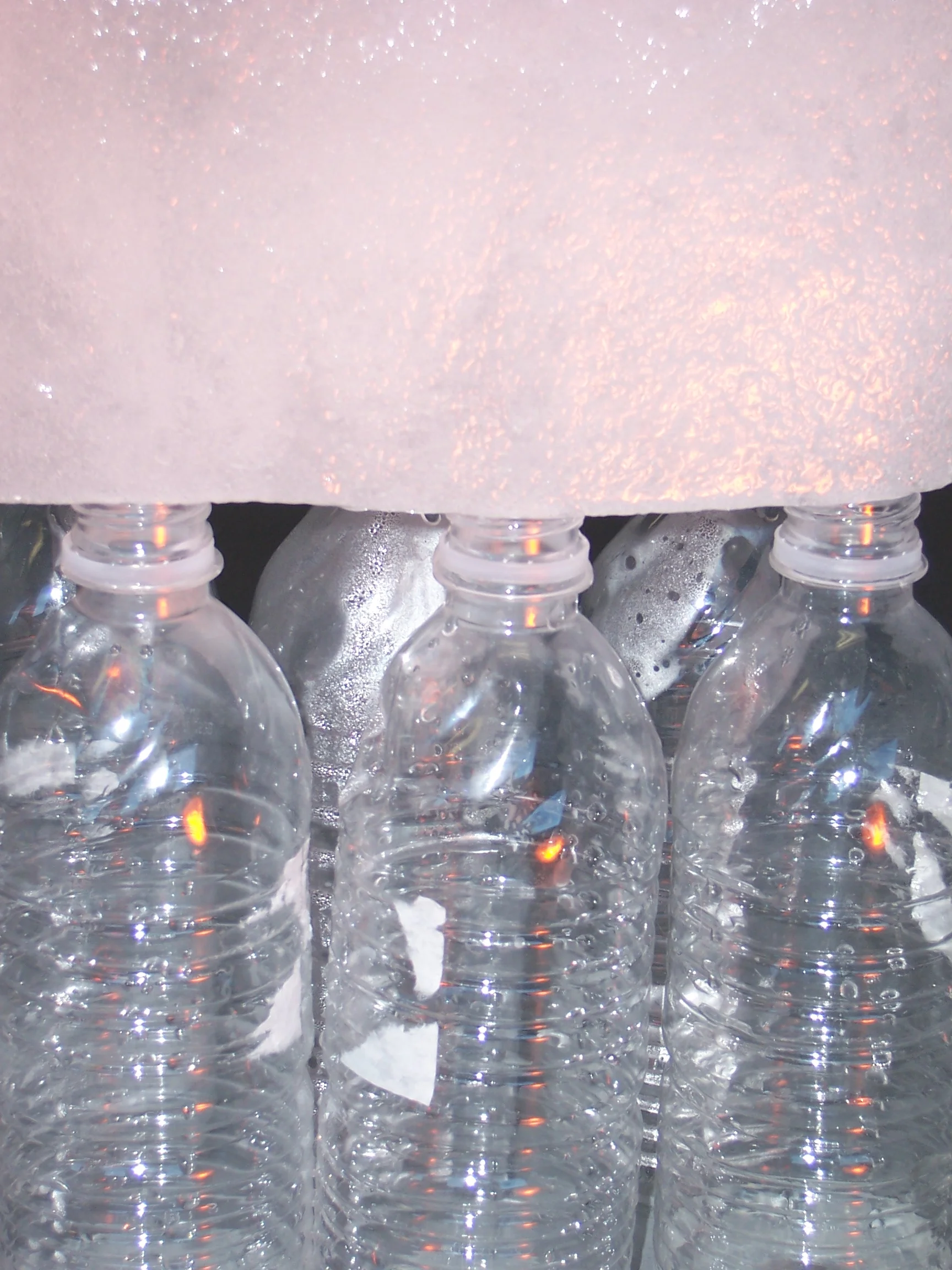 Ice on bottles prototype (17).JPG