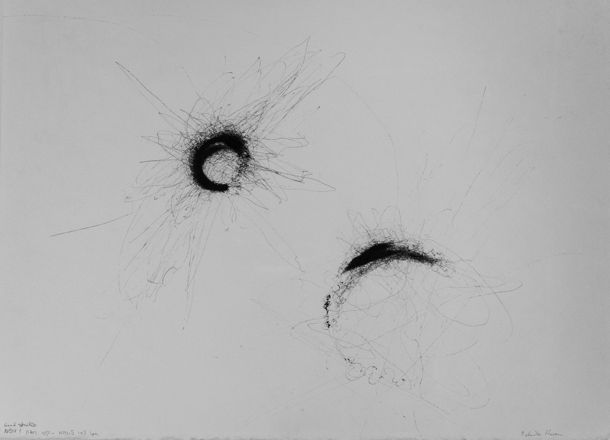 tapedrawing2_small.jpg
