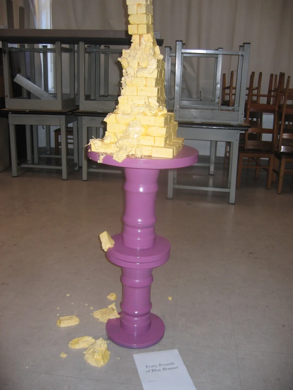 9. Forty lbs of Blue Bonnet.hansonb copy 2.jpg