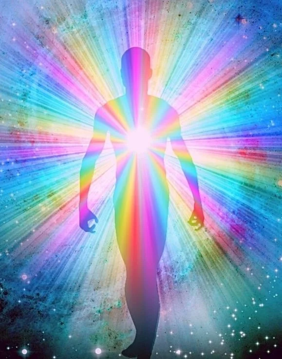 Rainbow energy field.jpg