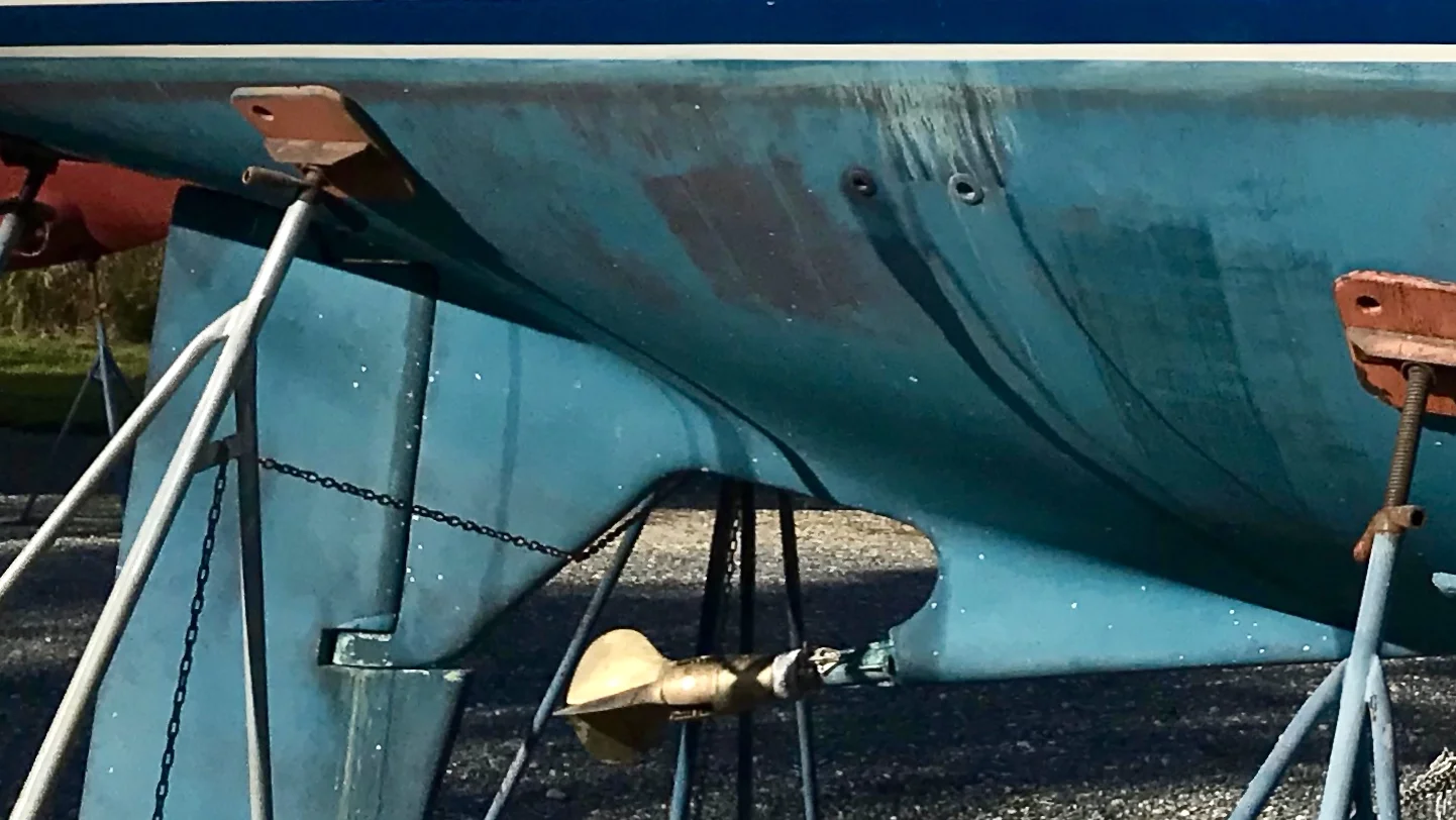 When One Thing Leads to Another