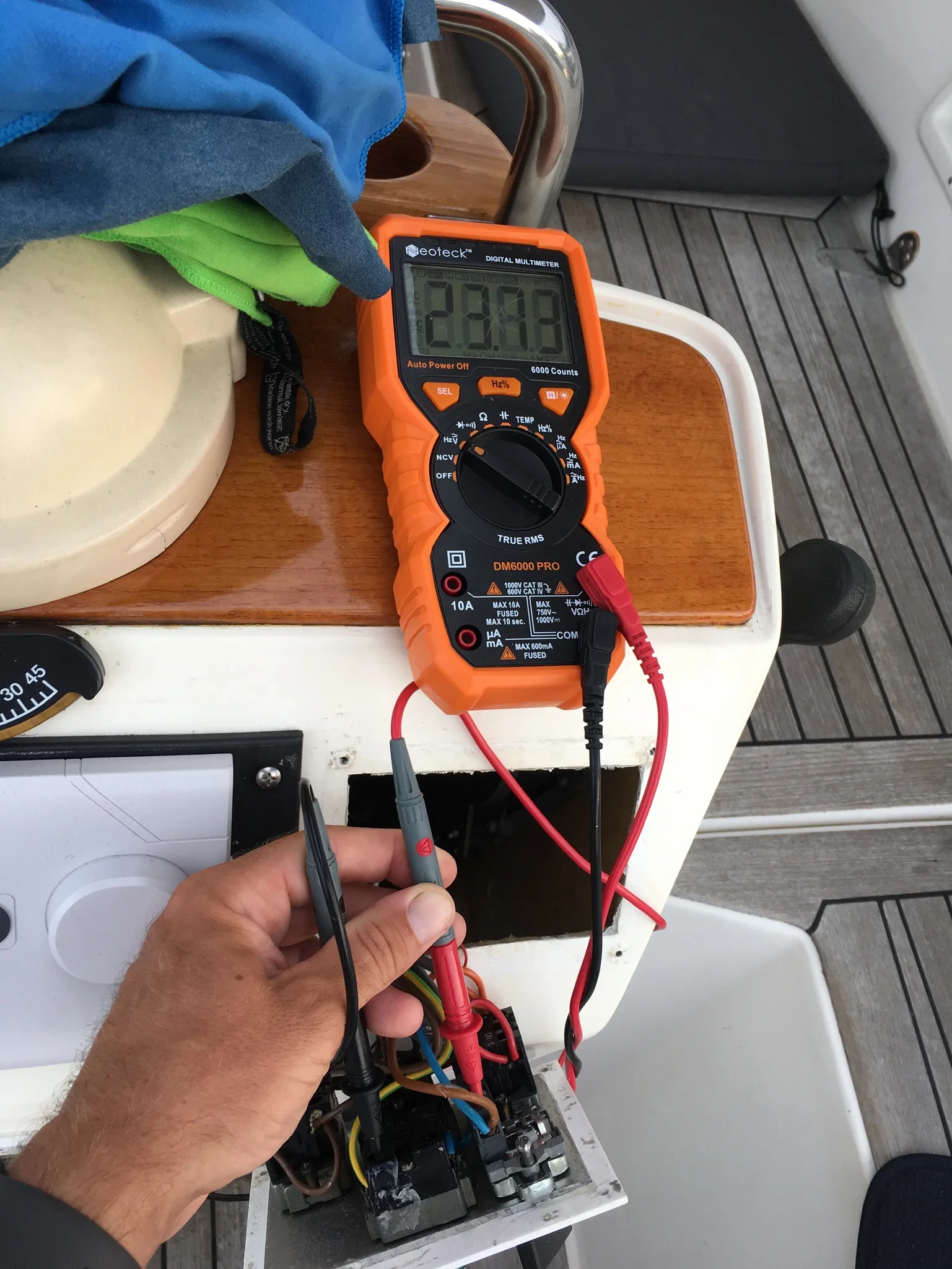 Engineering is Really Useful Now