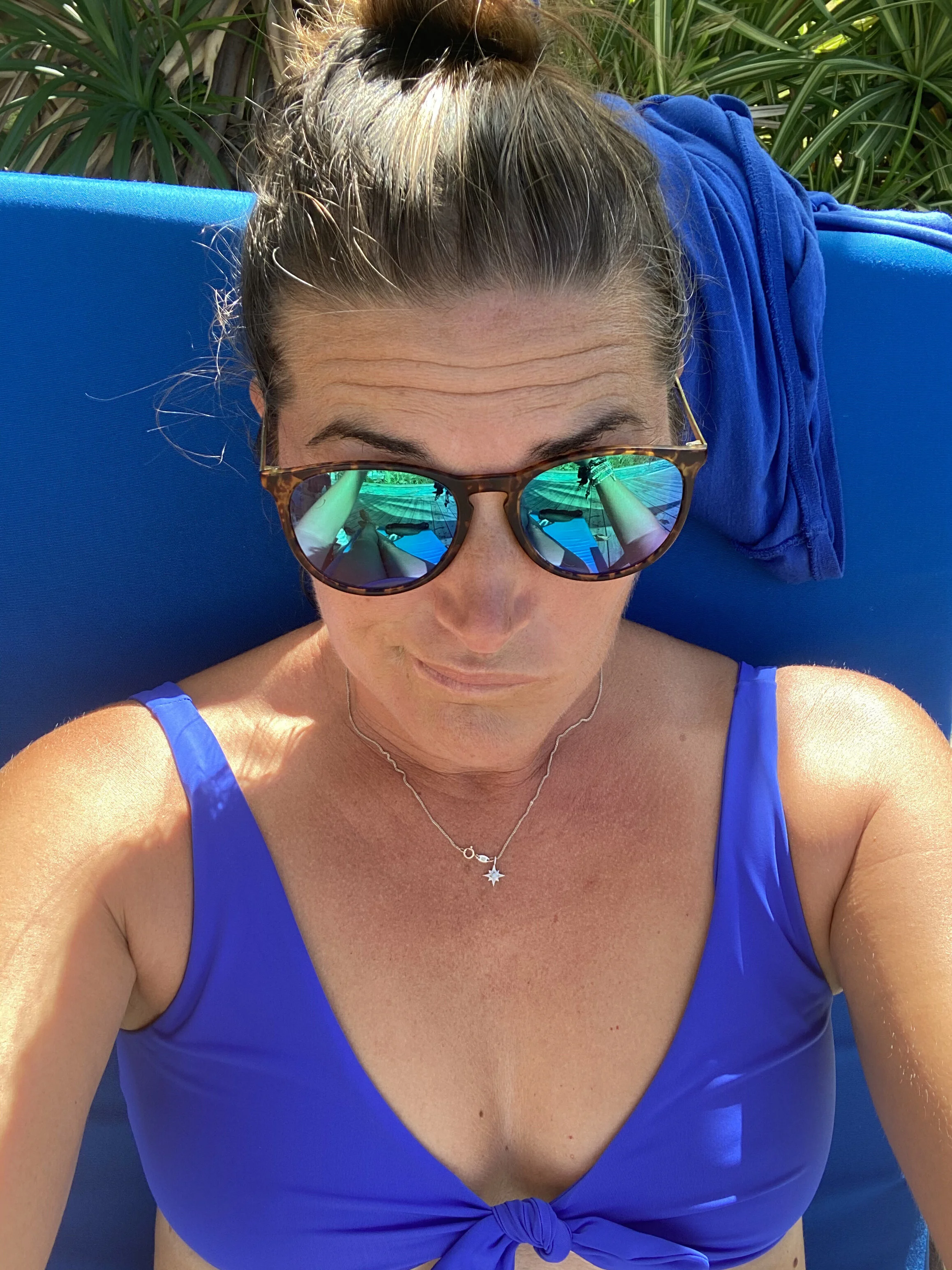 10 Confessions of a Boat Mom