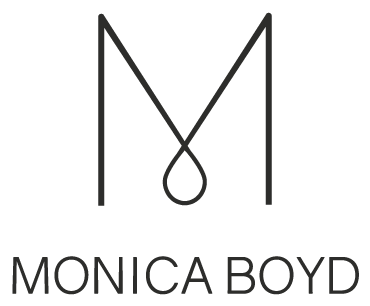 Monica Boyd