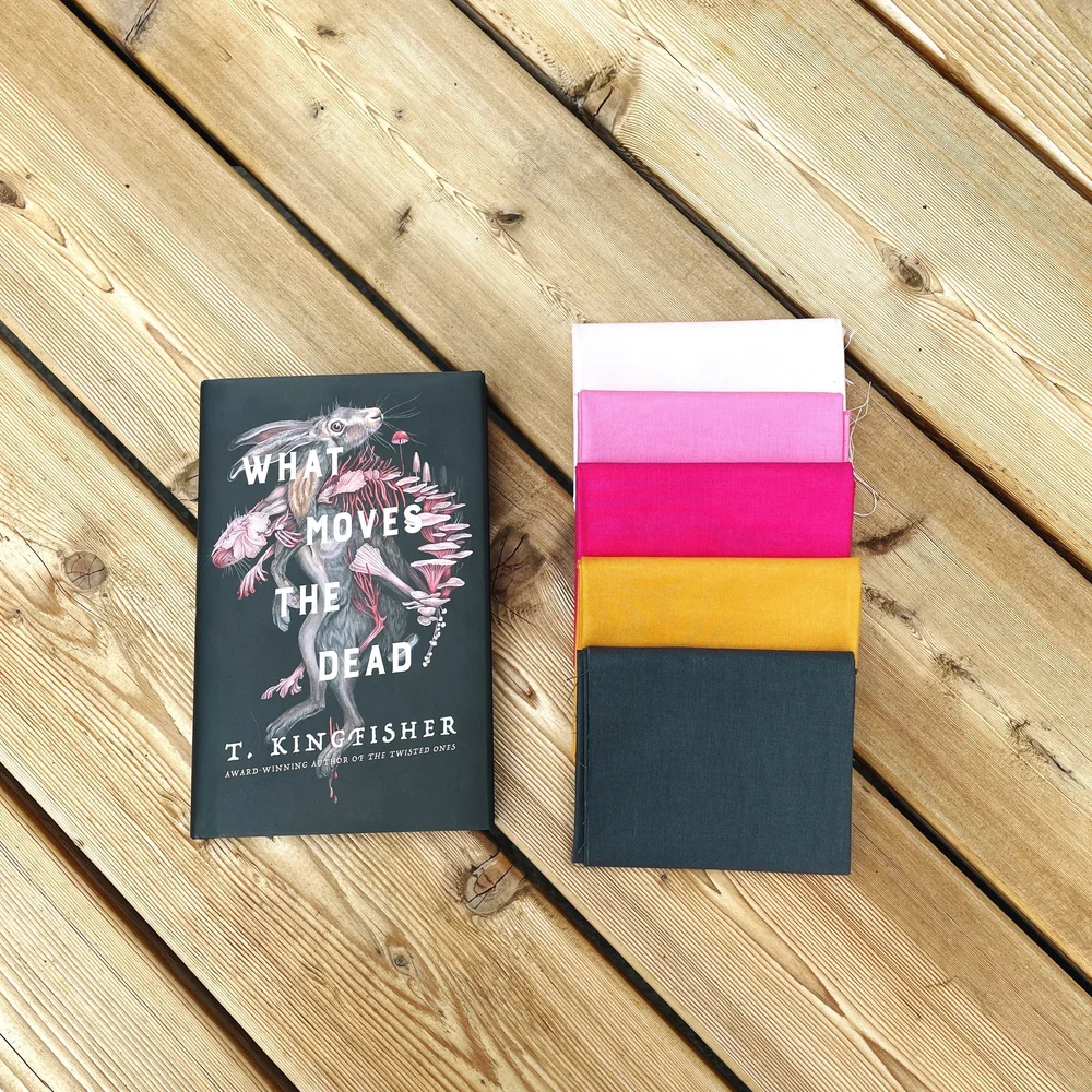 June 2023 - 