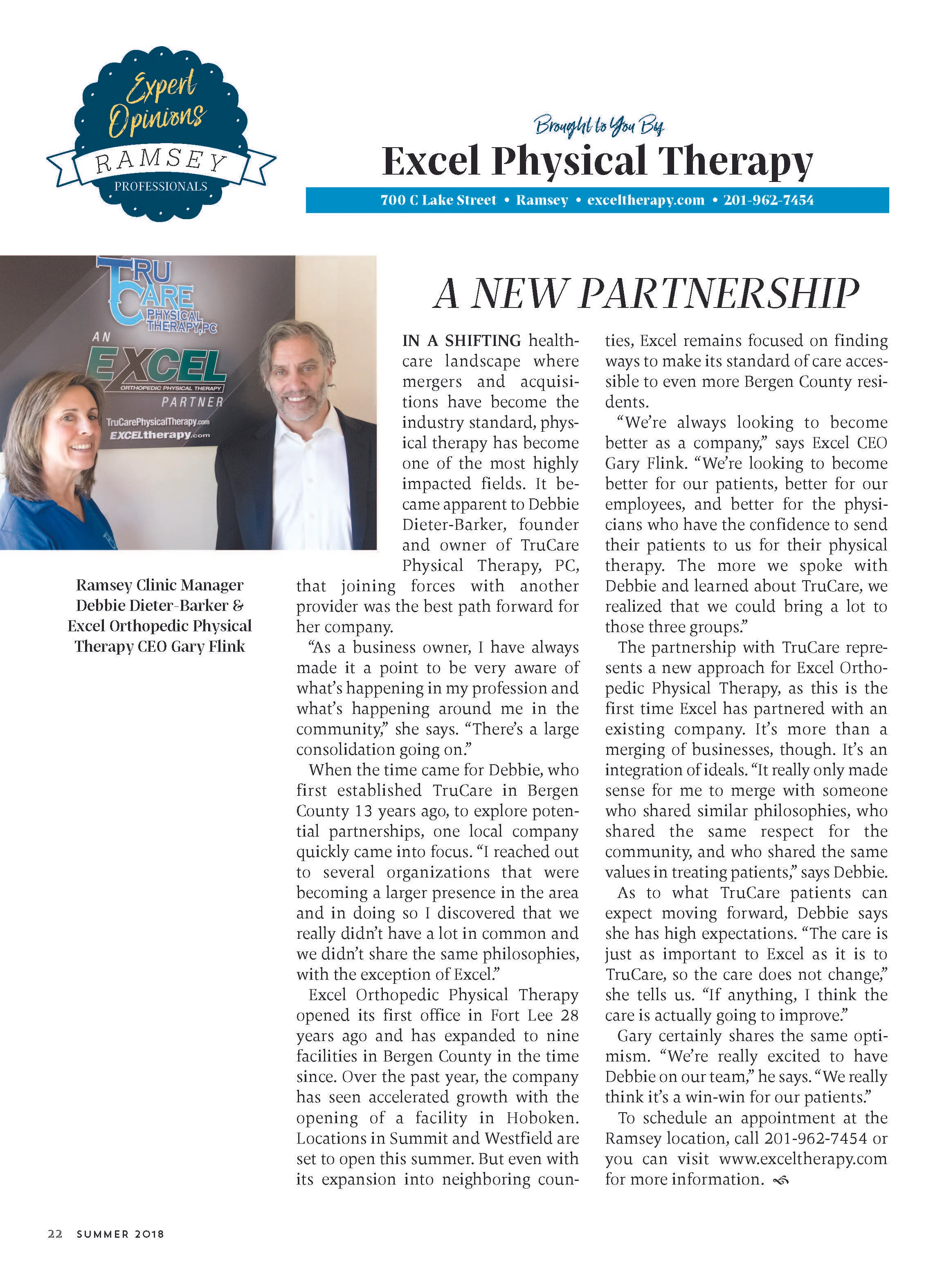 Excel Ramsey_DRM.jpg