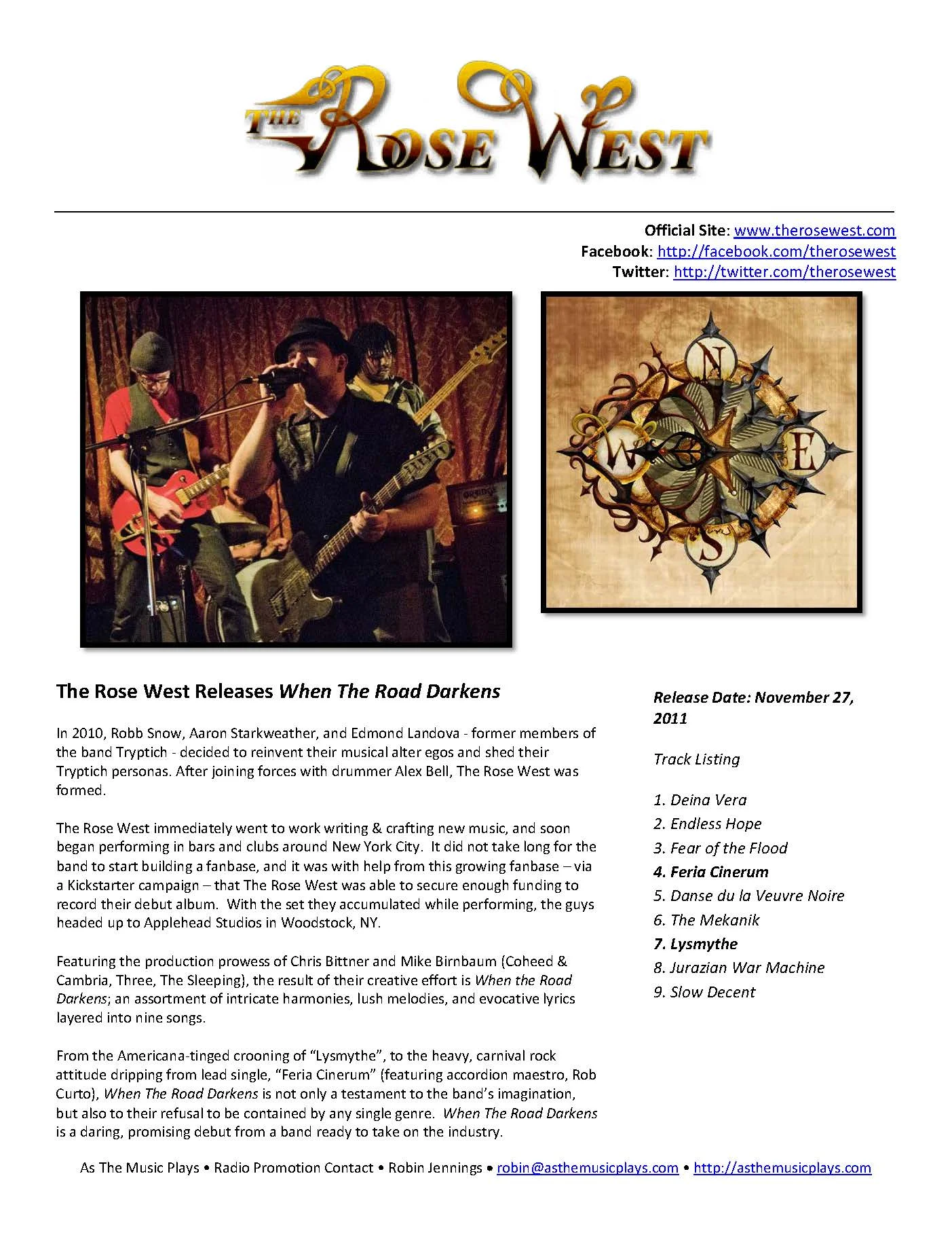 The Rose West One-Sheet.jpg