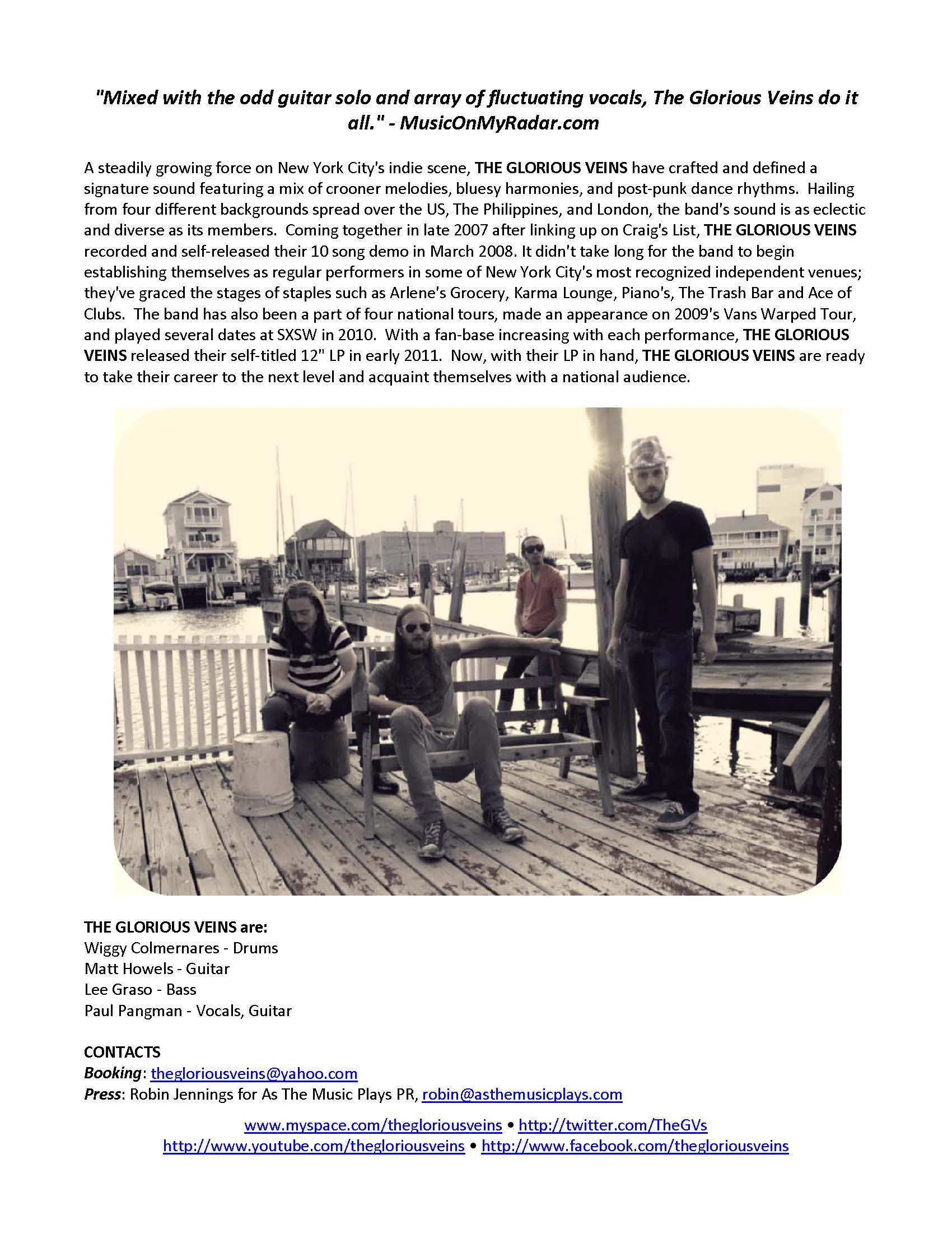 The GVs One-Sheet.jpg