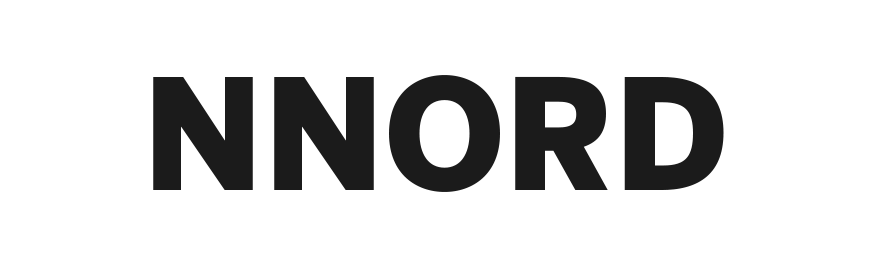 NNORD