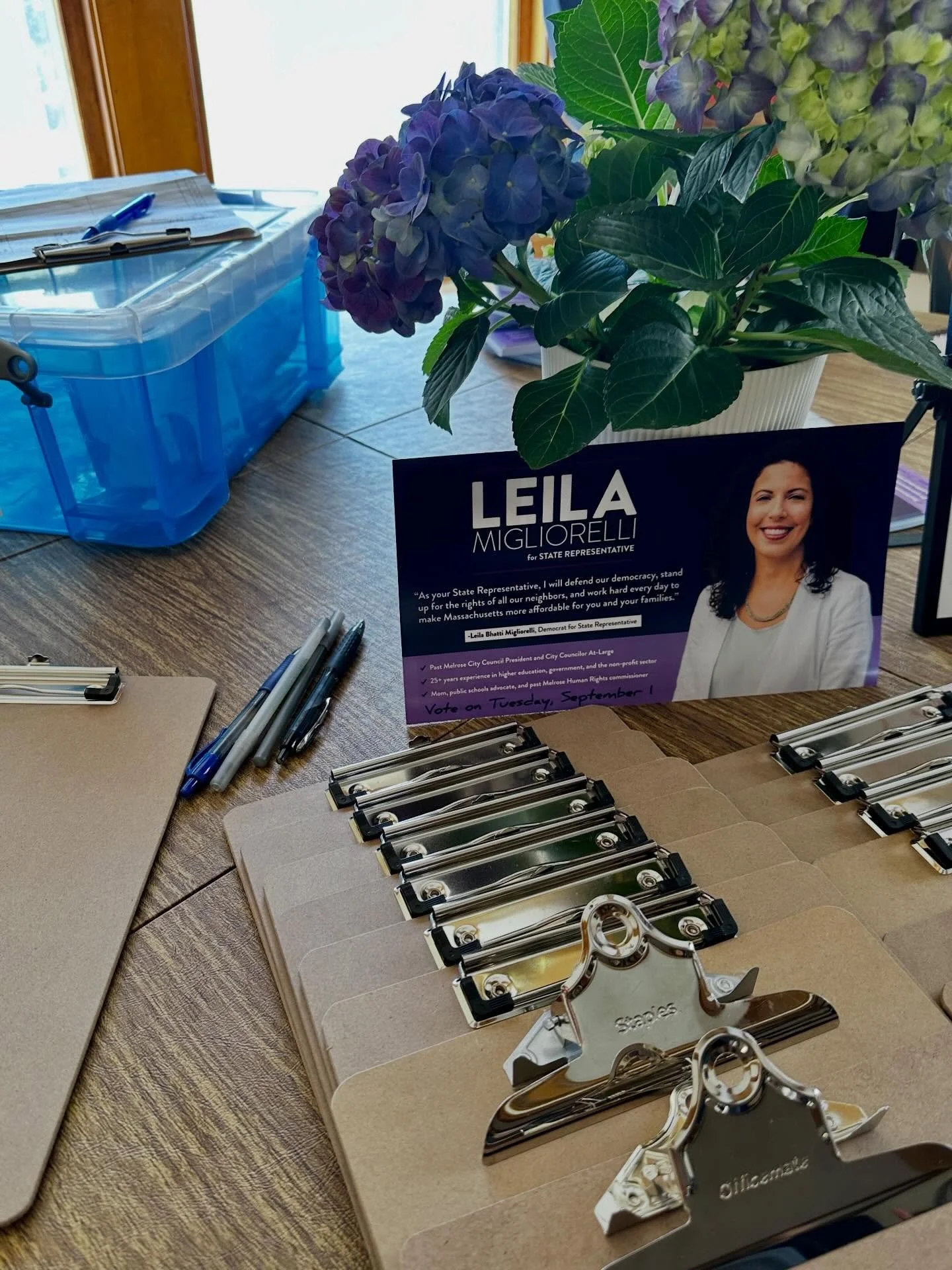 Volunteer kick-off 2026 2.jpg