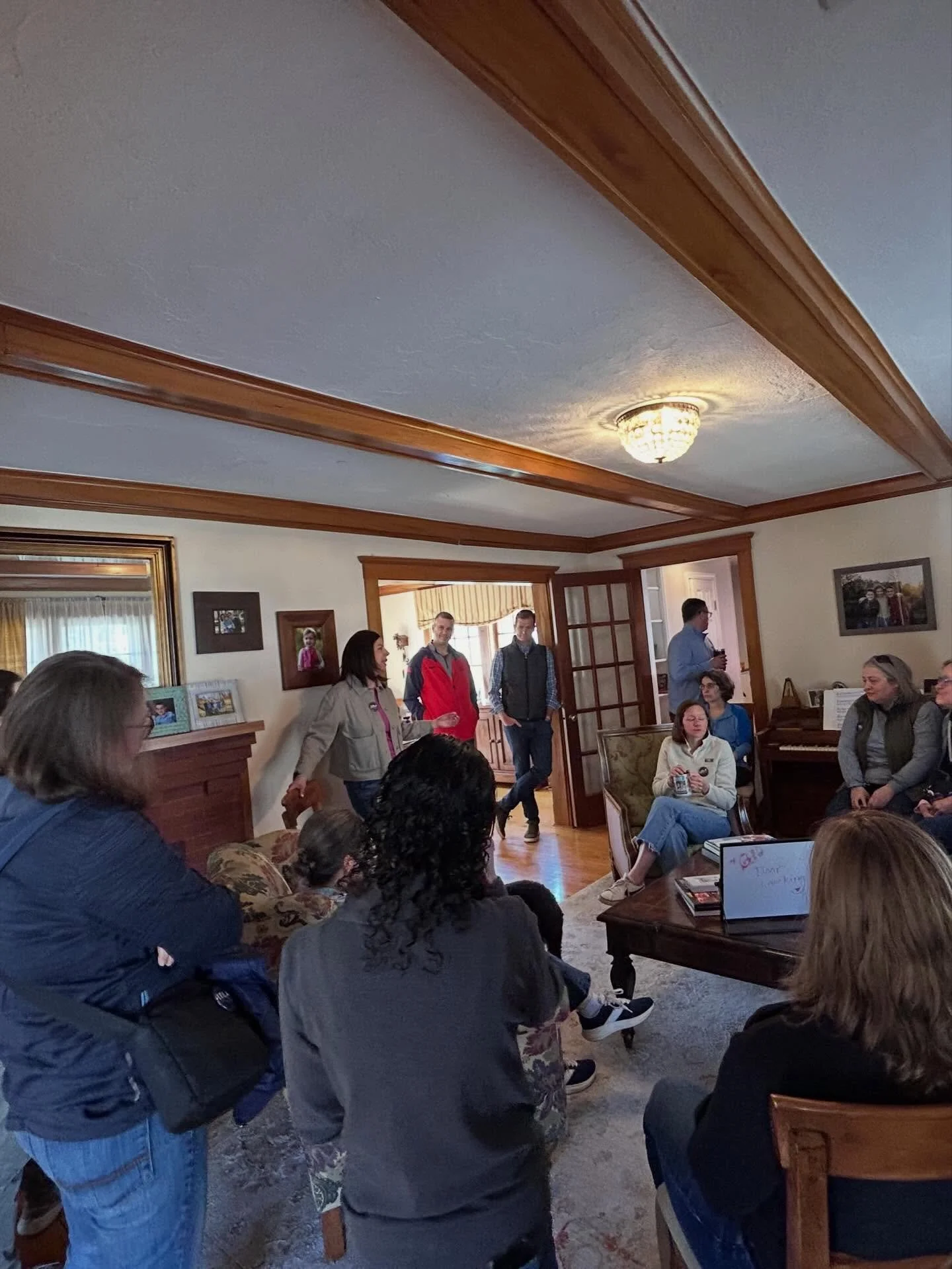 VOLUTNEER KICK-OFF 3.jpg