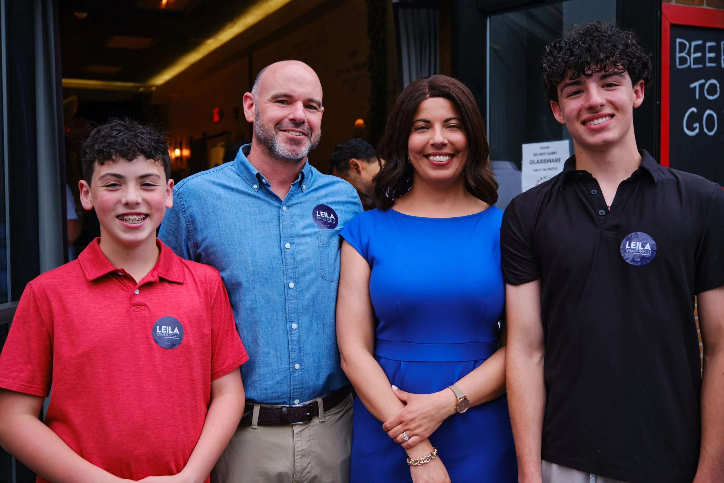 Migs Fam kickoff.jpg
