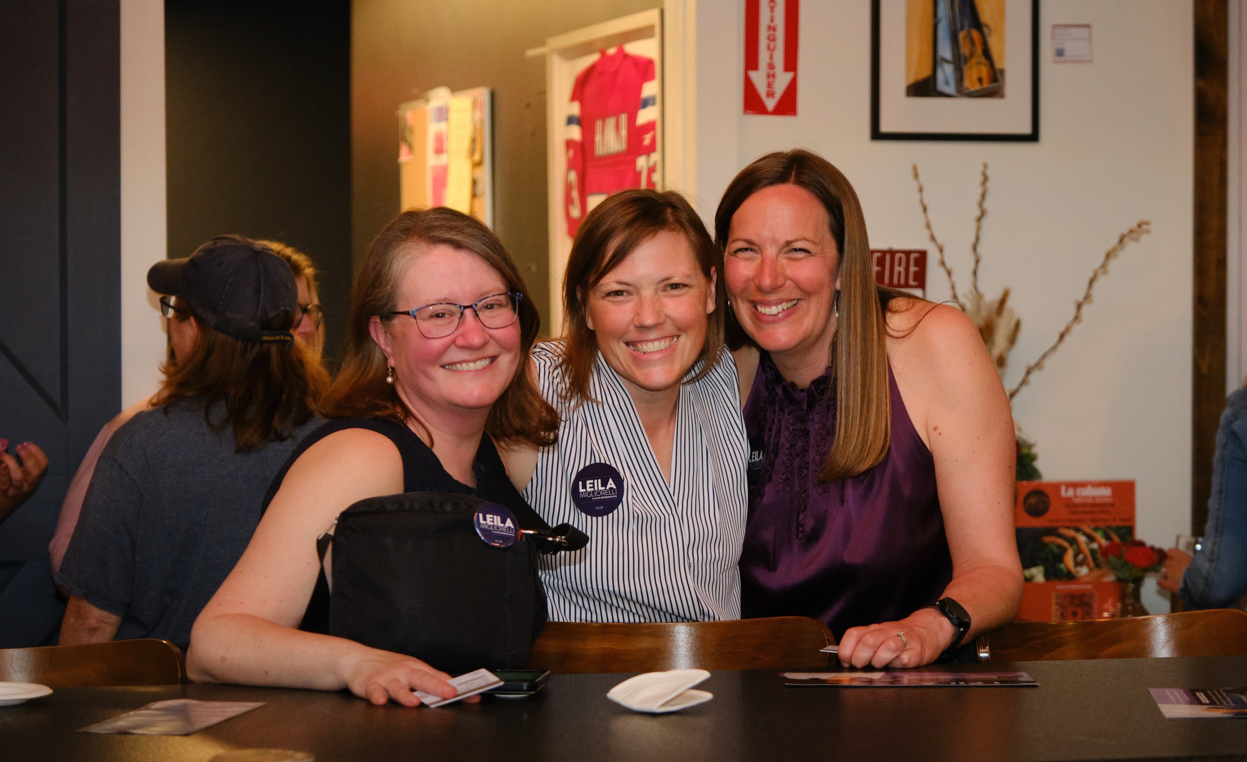 longo_leila-migliorelli-campaign-launch_june2026_040.jpg