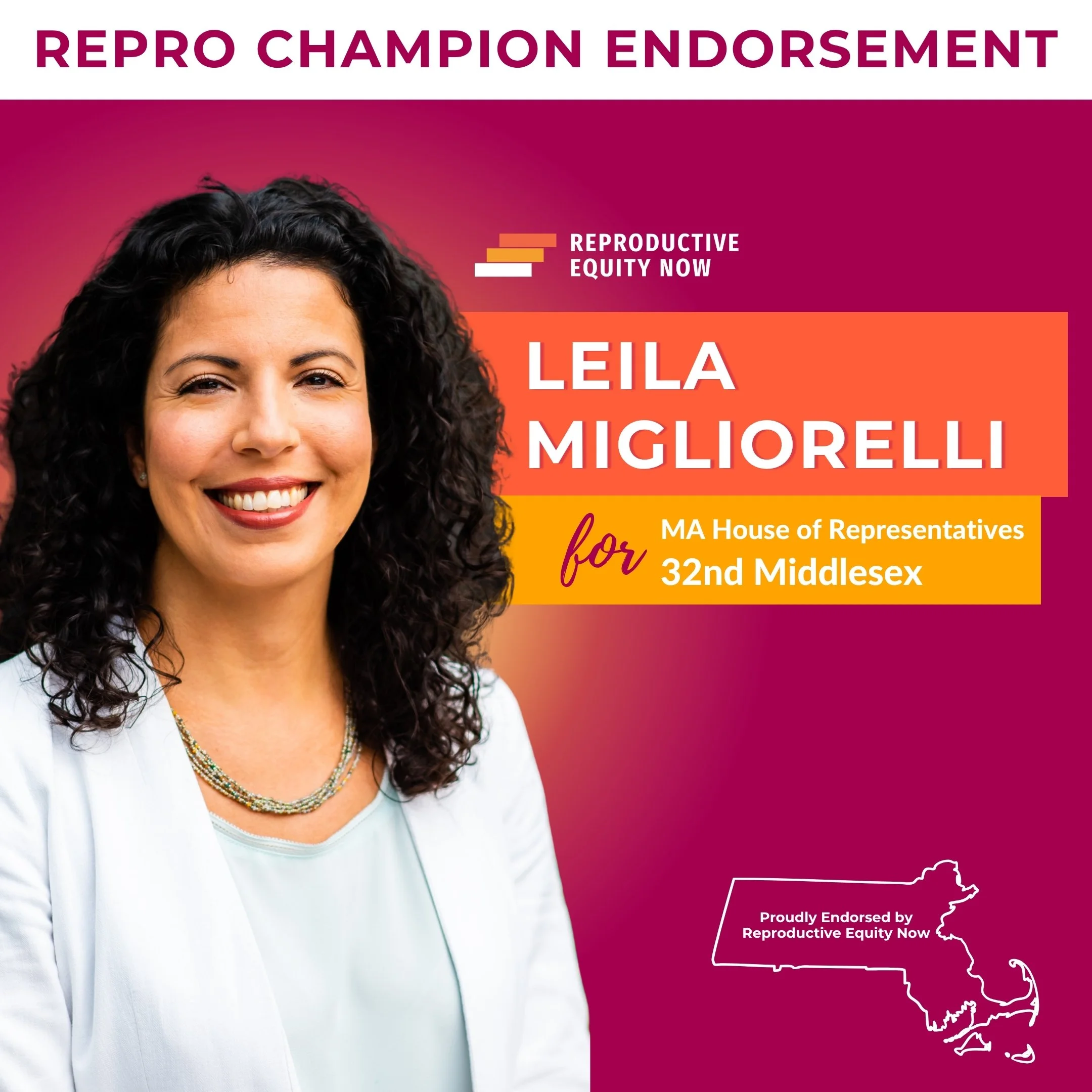 Leila Migliorelli.jpg