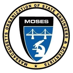 MOSES logo.png