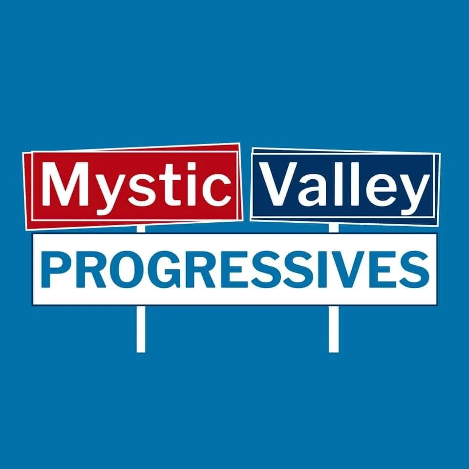 PMV logo.jpg