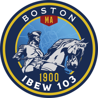 IBEW 103 logo.png