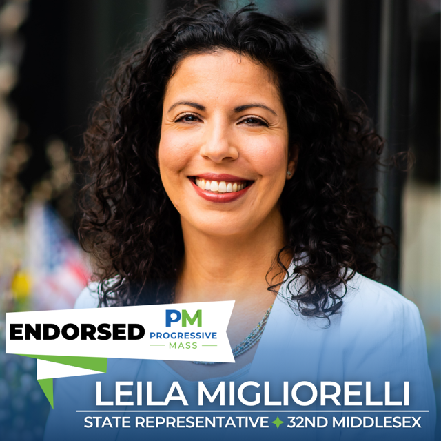 PM2026-Endorsements-Leilamigliorelli.PNG