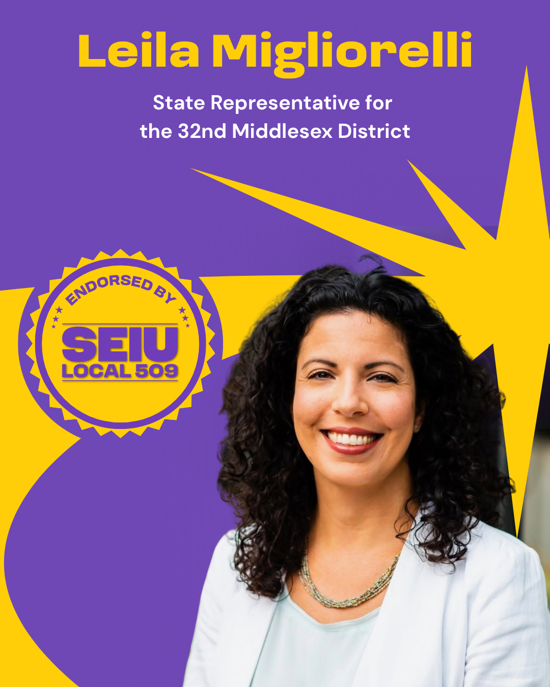 seiu 509.png