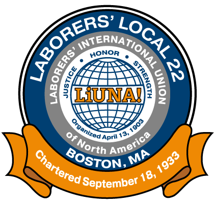 local 22.png