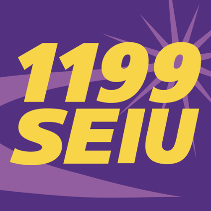 1199SEIU.png