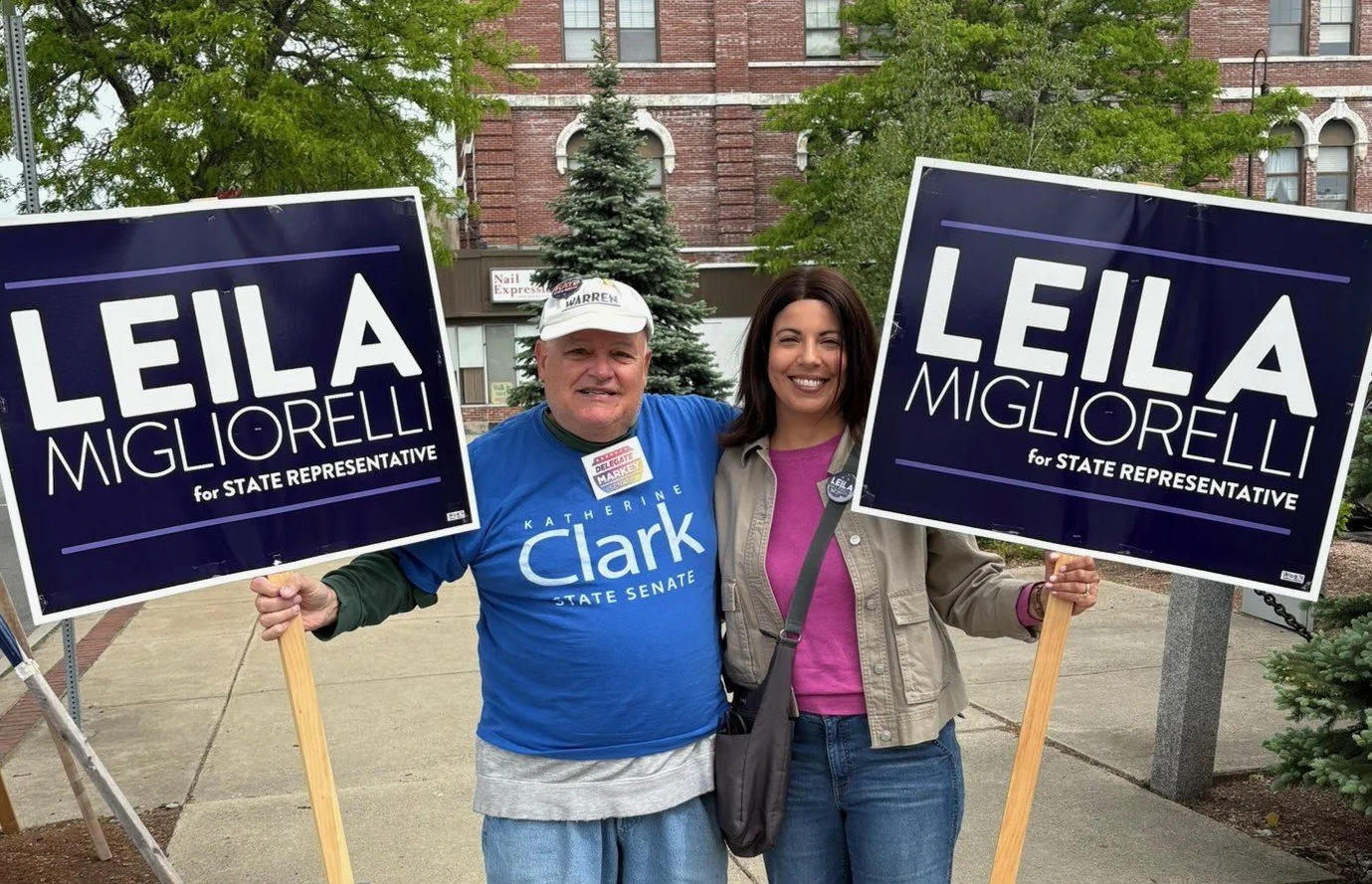 fred & leila.jpg