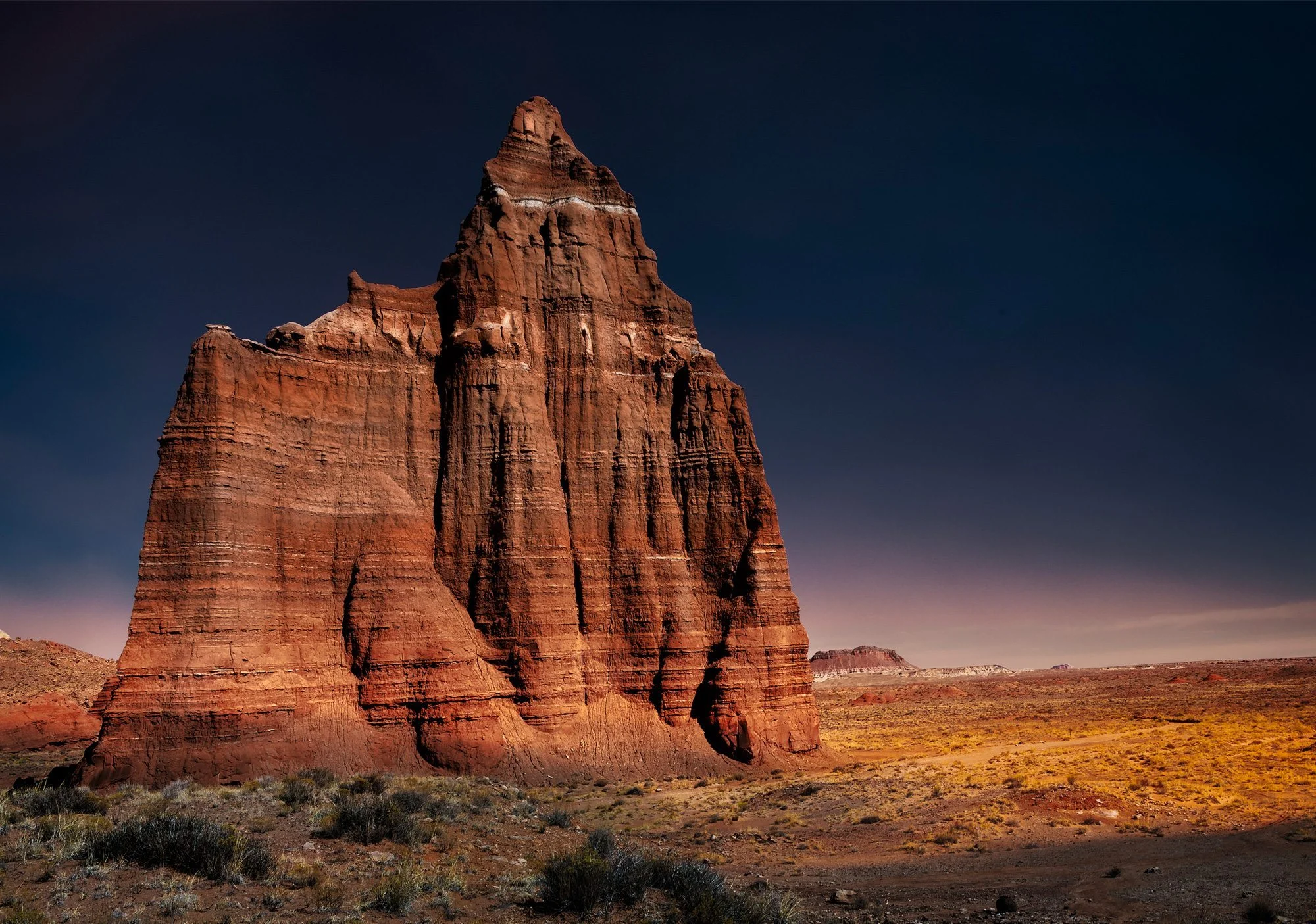 Capitol-Reef-Summer-Clouds.jpg