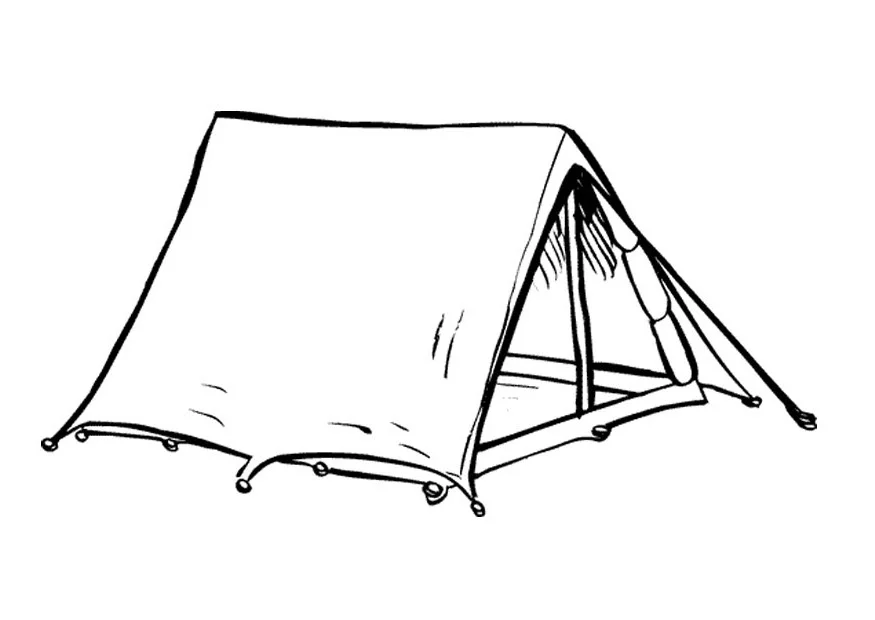 tent.jpg