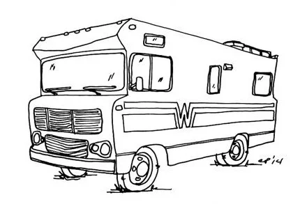 rv.jpg