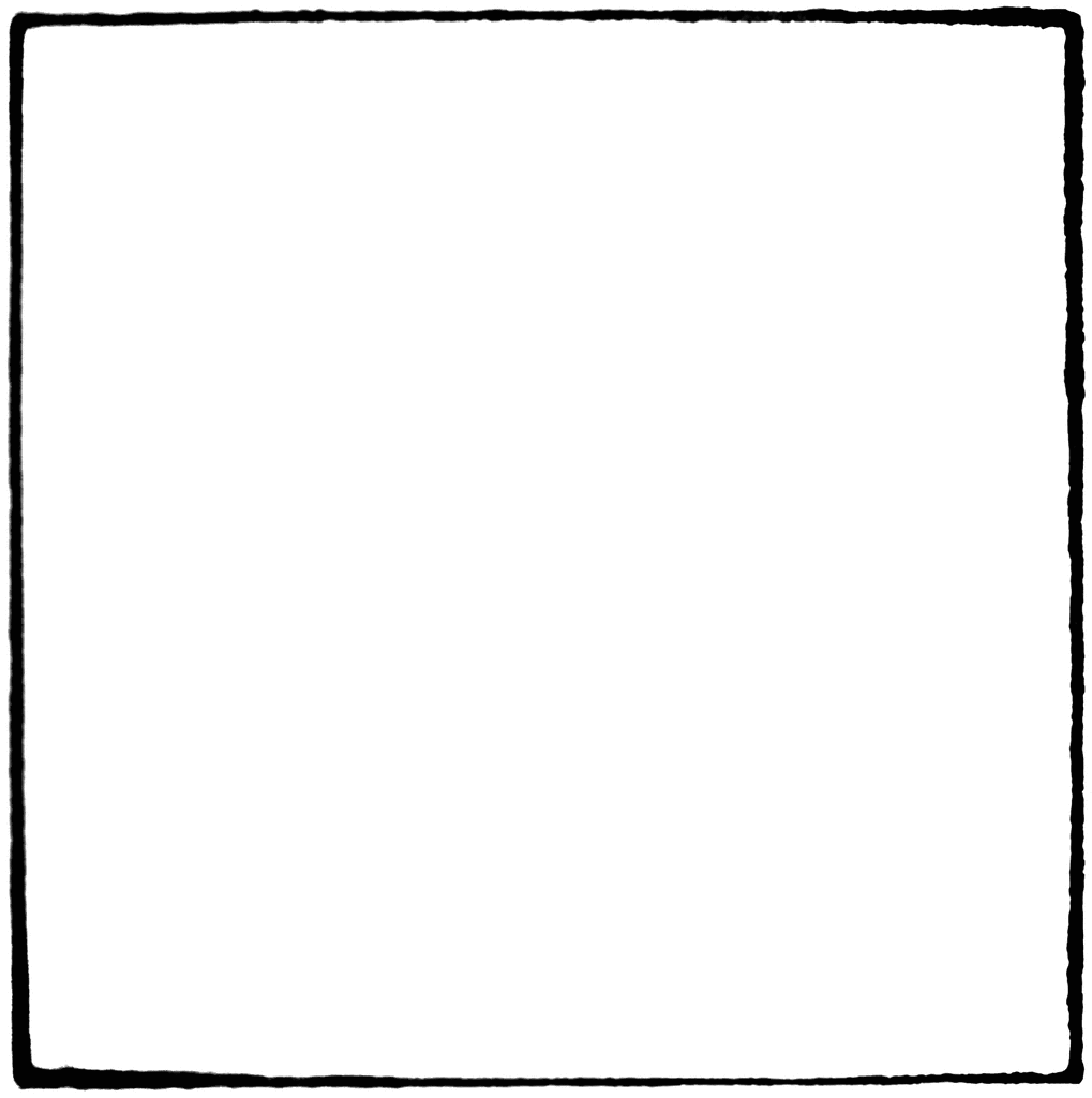 square2.gif